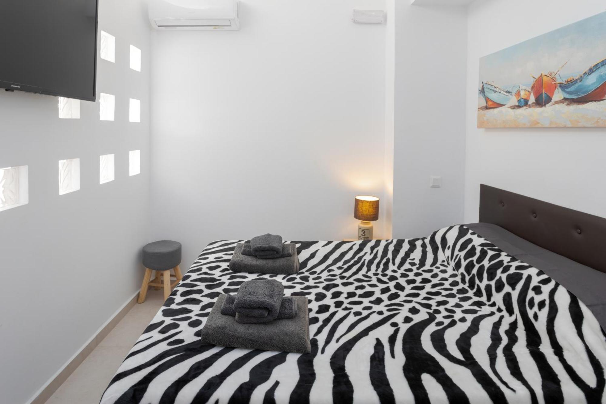 Villa Maria Sea View By Estia Bali  Exterior photo
