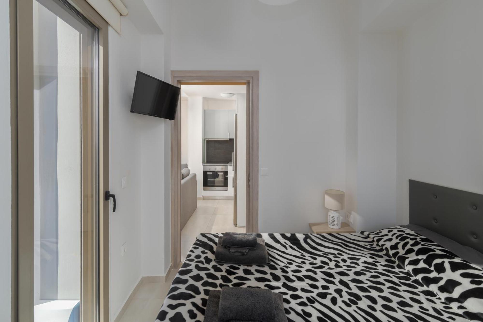 Villa Maria Sea View By Estia Bali  Exterior photo